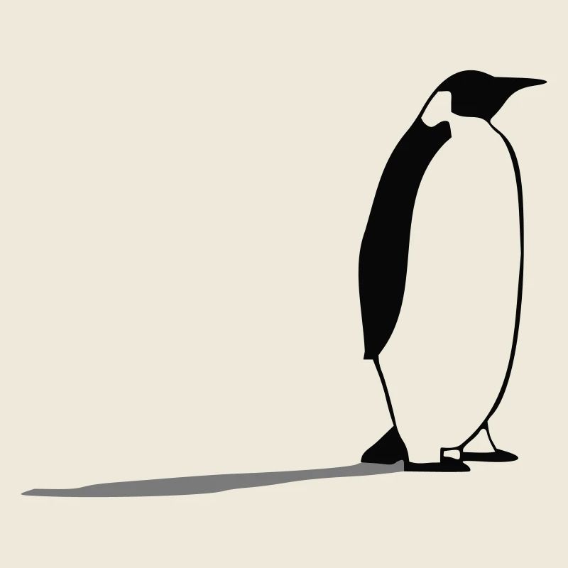 Pingouin