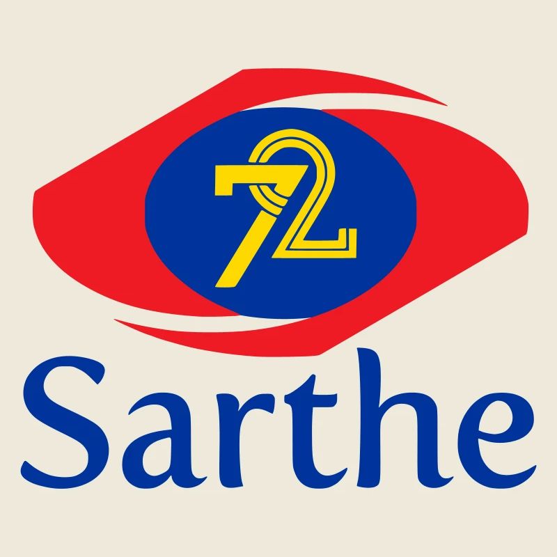 Sarthe