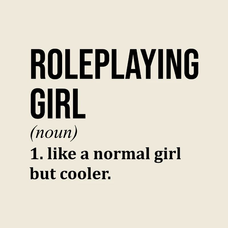 Jeu de rôle