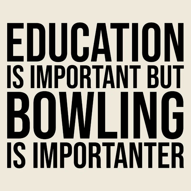 bowling