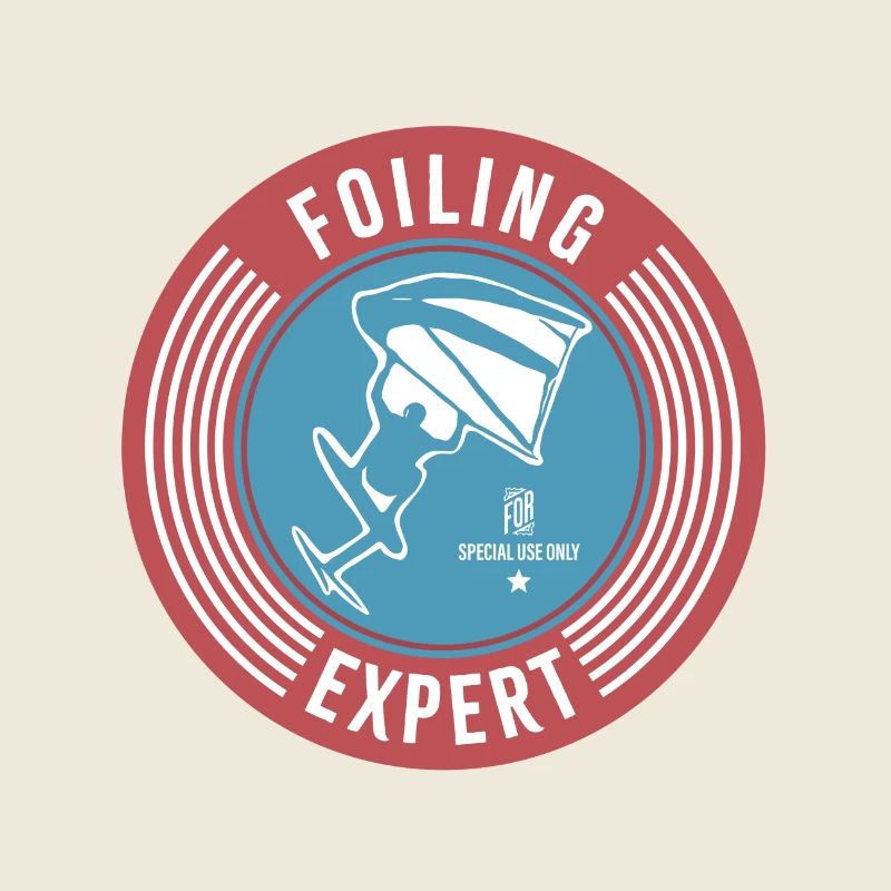 Label Wingfoiling