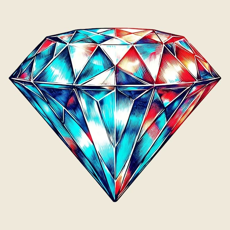 Diamant