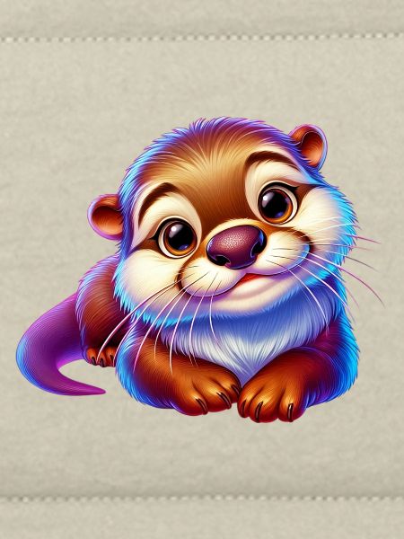 Otter