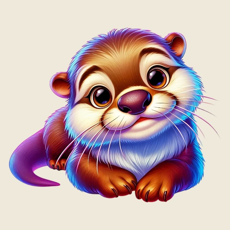 Otter