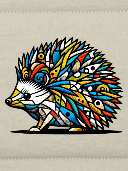 Igel