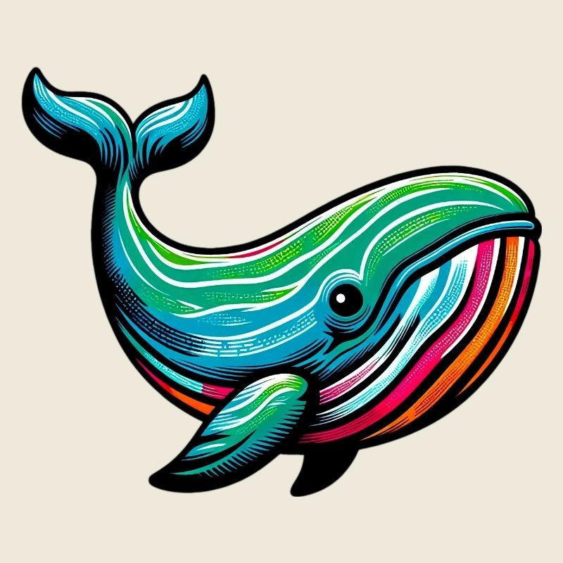 Whale