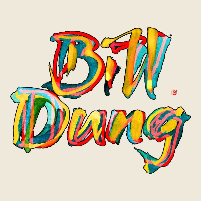 240924 Bill Dung Montage 03