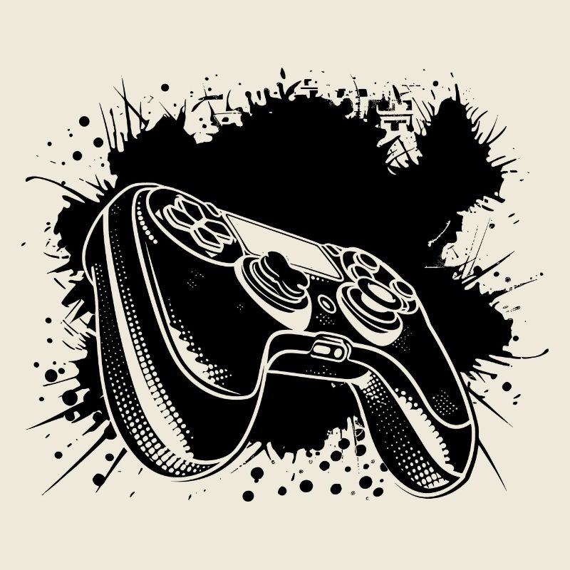 Tapis de jeu