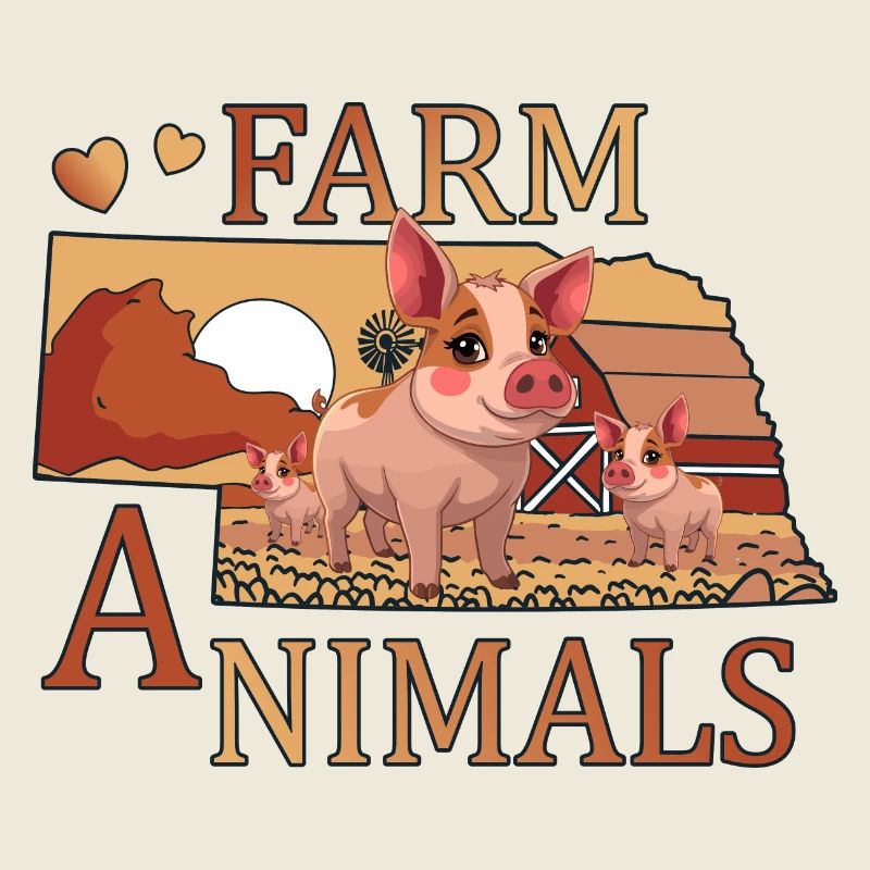 Schweine