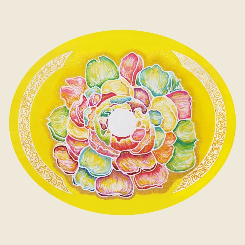 Sternentor der SeelenEssenz Sonja Ariel von Staden