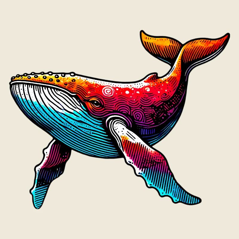 Whale