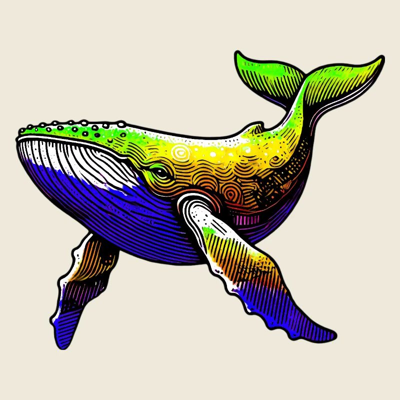 Whale