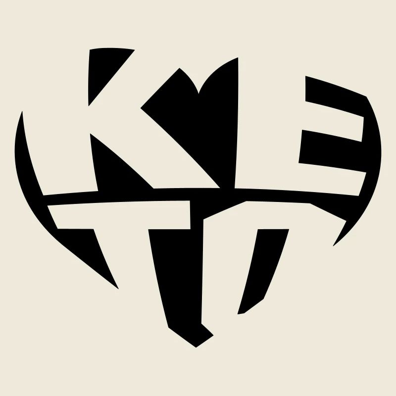 KETO Ketose Herz