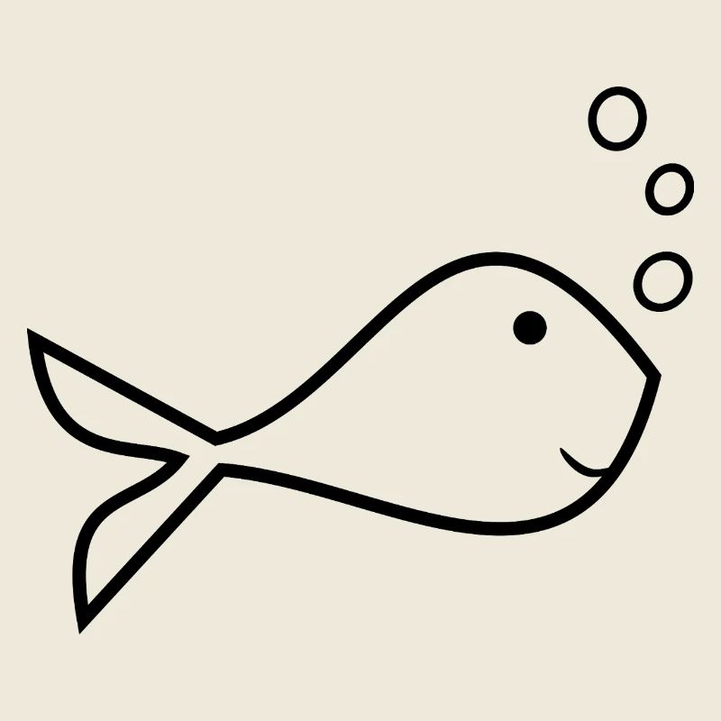 FISH. SARDINE. APRIL FOOL. ANNIVERSARY