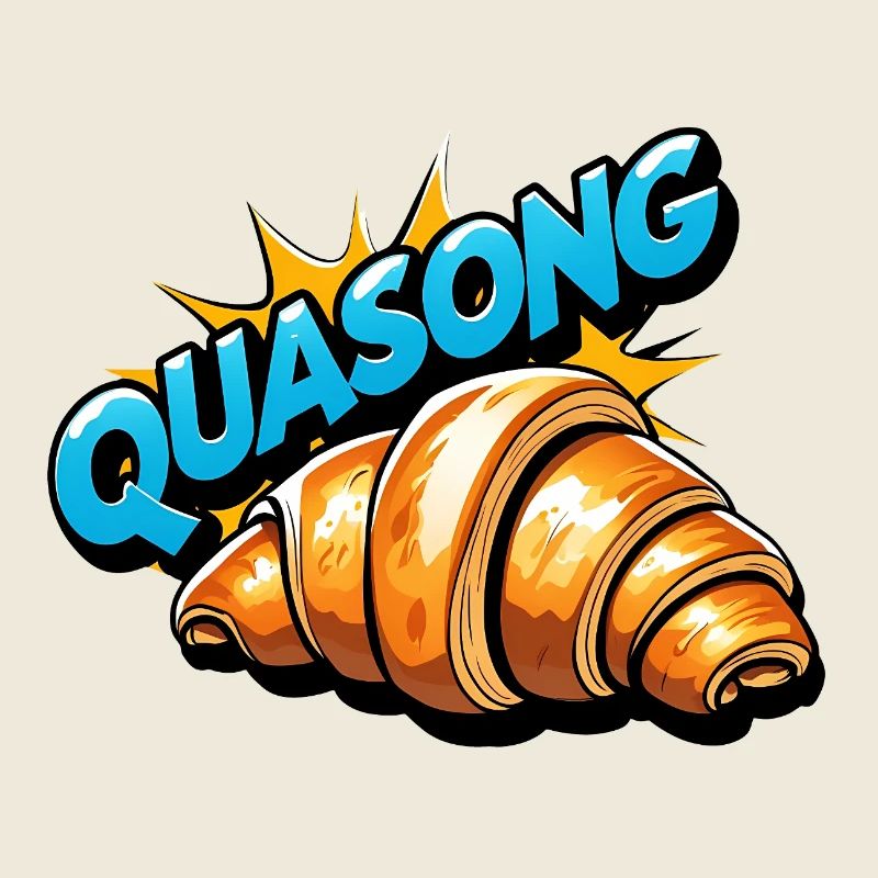 Quasong