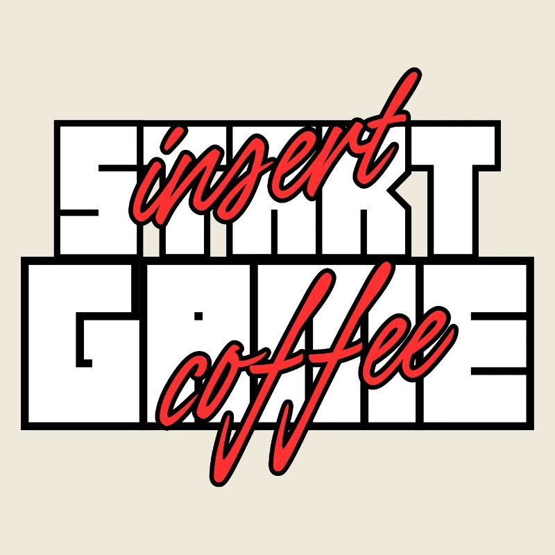 Insert Coffee Start Game – Gamer Café