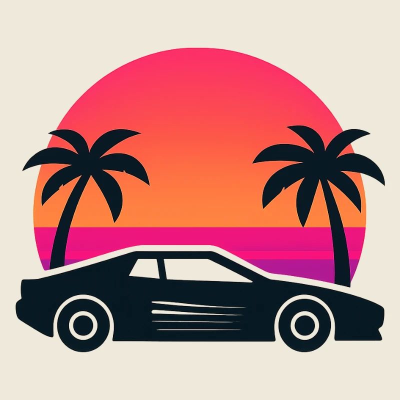 Vice City