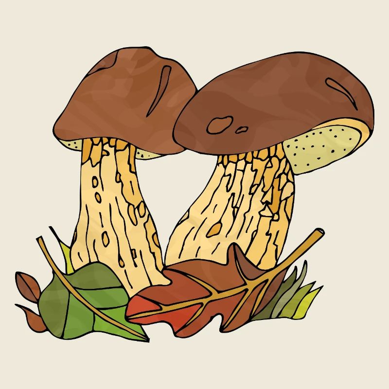 mycètes
