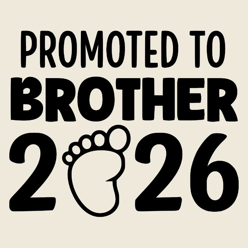 Promu au rang de Frère 2026