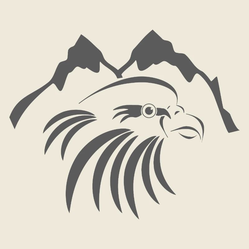 Adler_001a