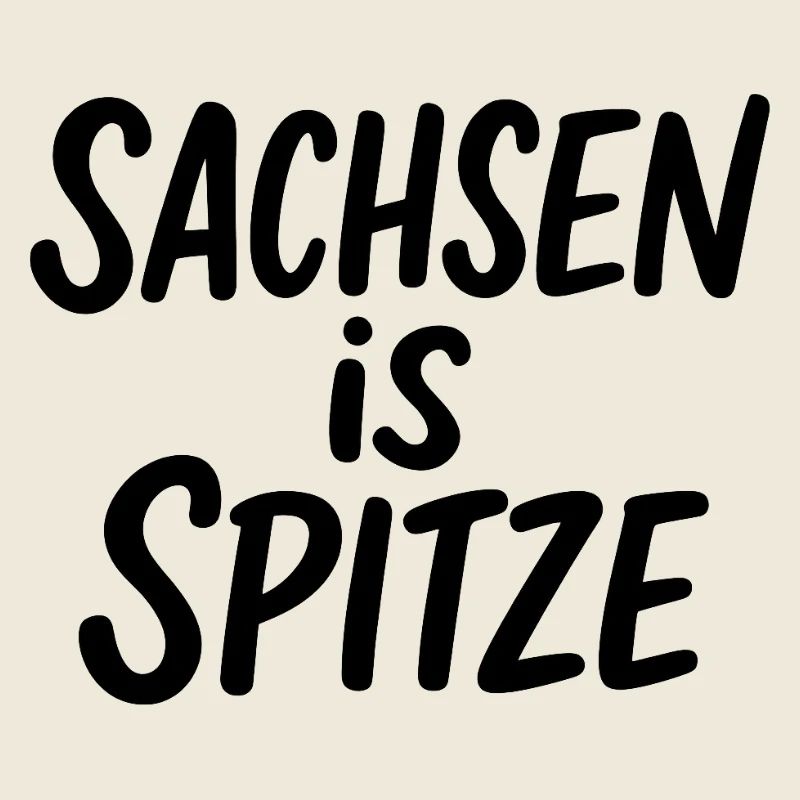 Sachsen_is_Spitze