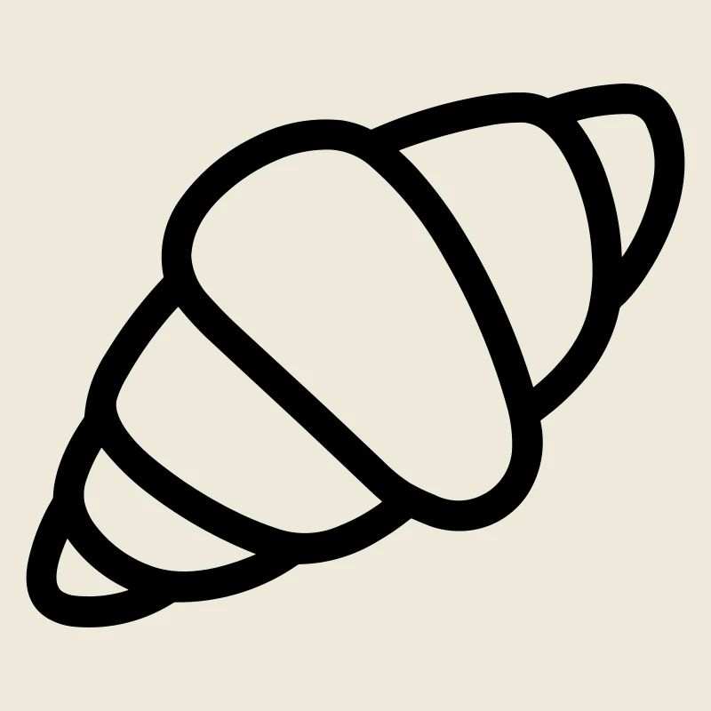 Halbmond