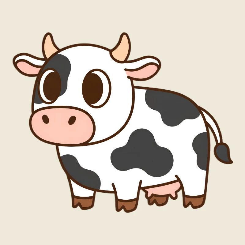Vache
