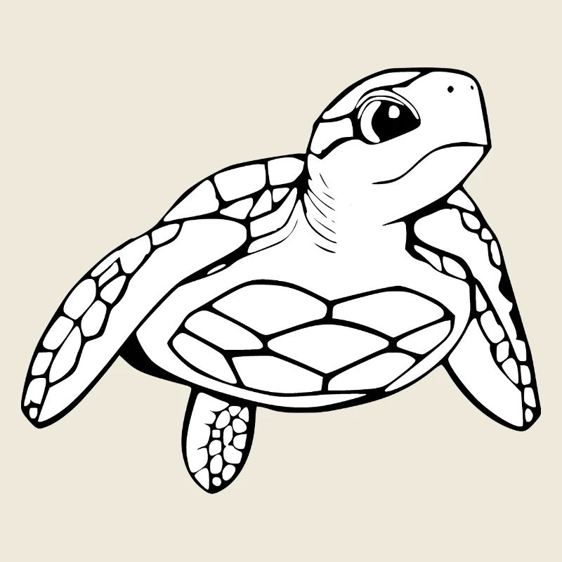 Tortue Tortues