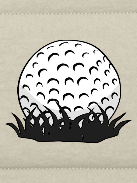 Golfball