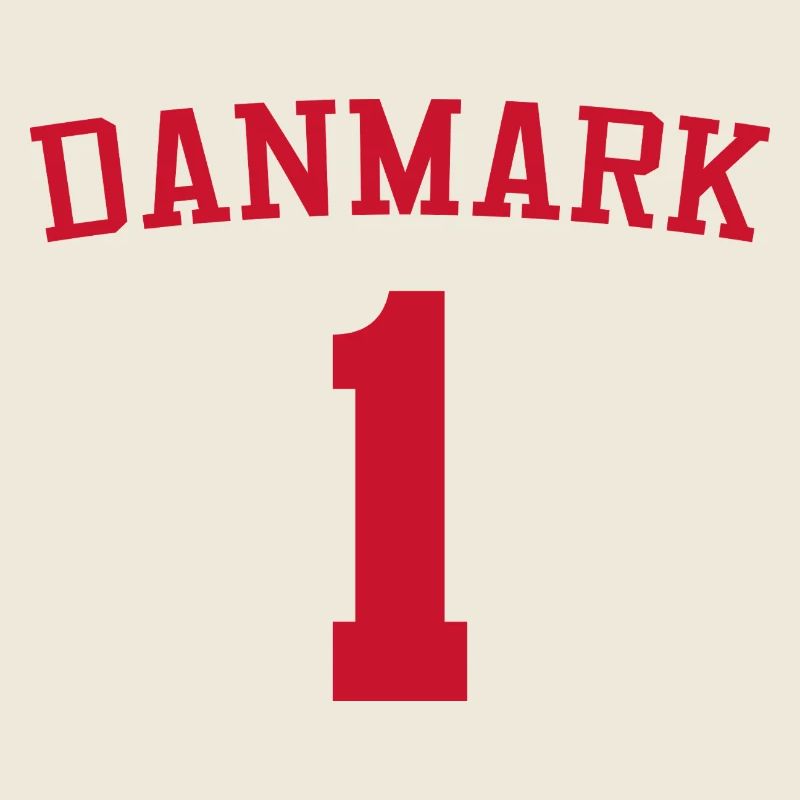 Denmark 1 Sport