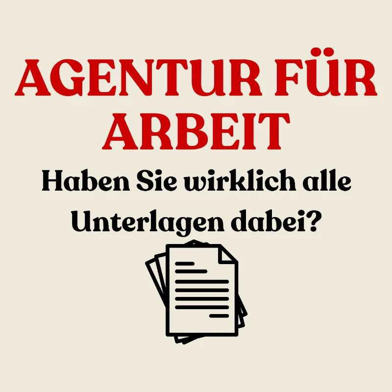 Agence pour la conception de l’emploi