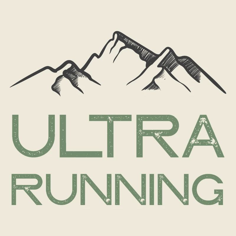 Ultra Running