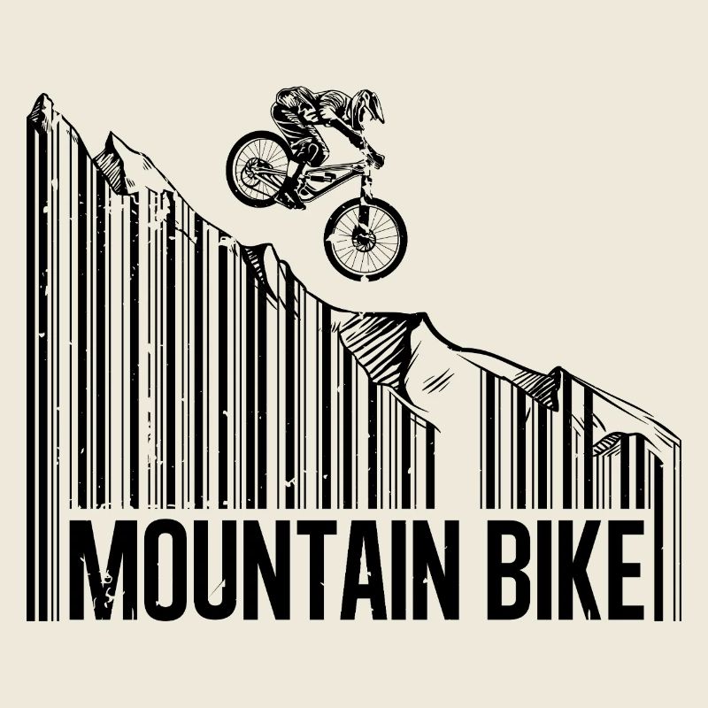 VTT