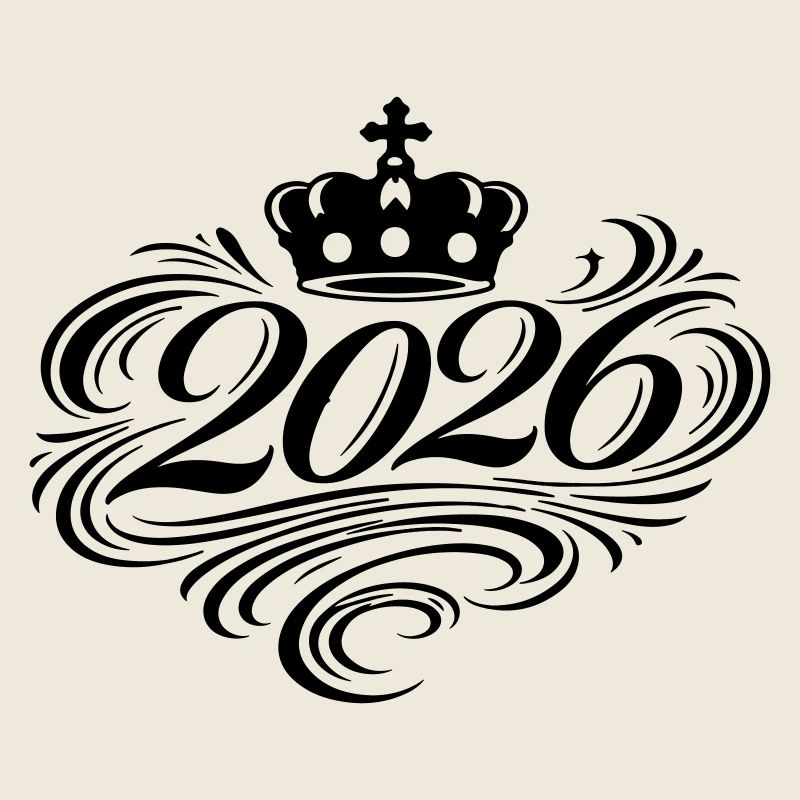 Noble 2026