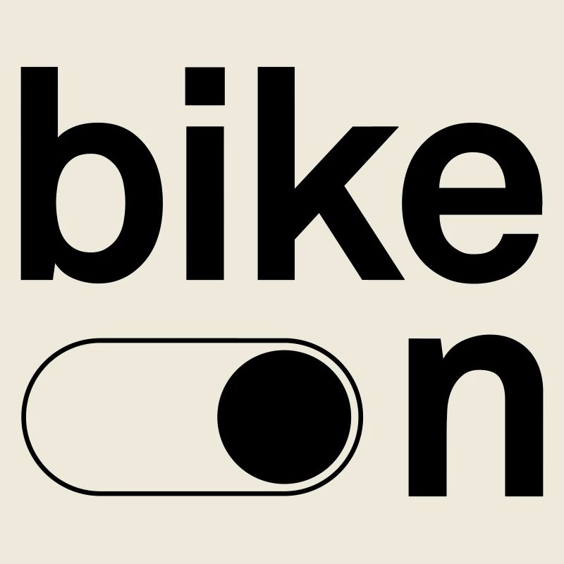 Bike-on