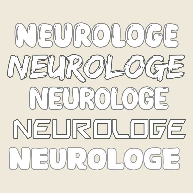 Job Neurologe