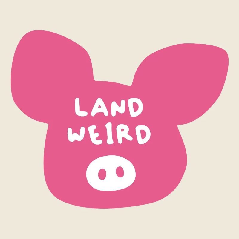 Farmer Farmer Agriculture weird cool sayings