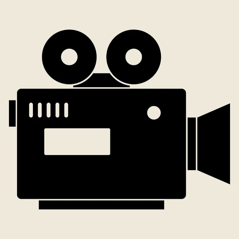 Filmkamera