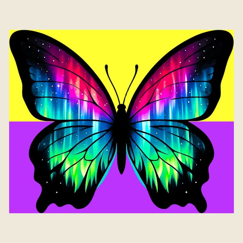 papillon