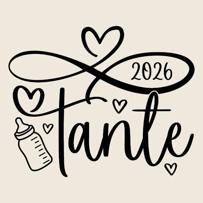 Tante 2026