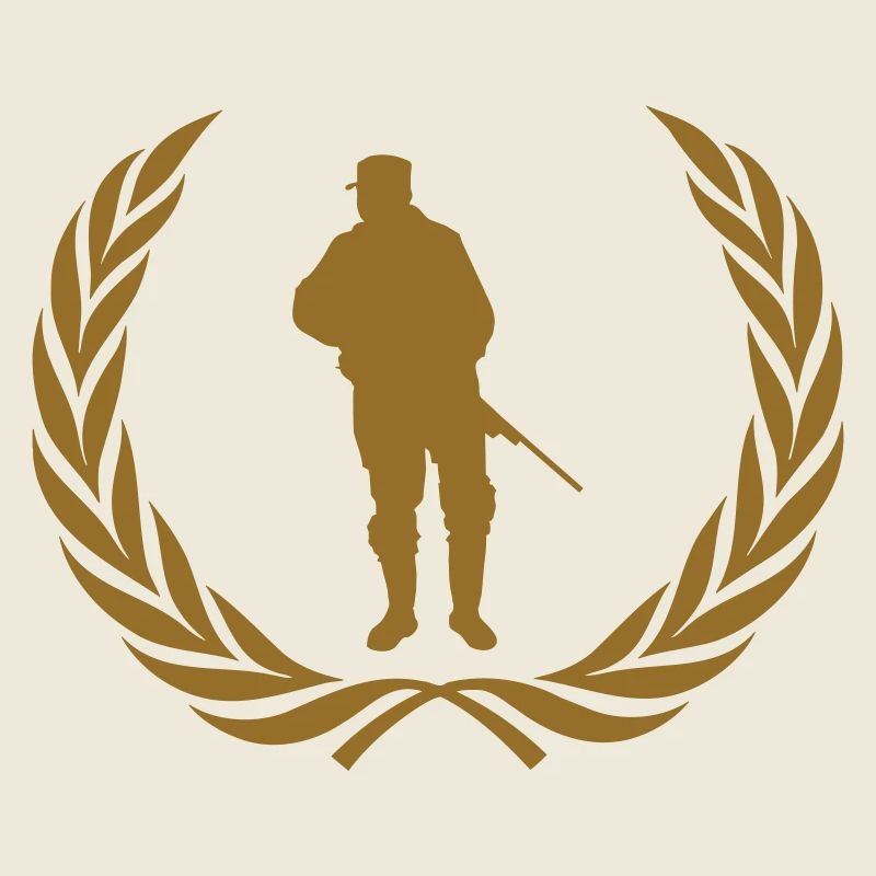 Jagd – Jäger