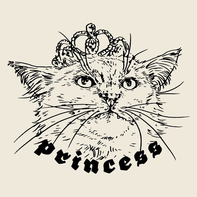 Princesse