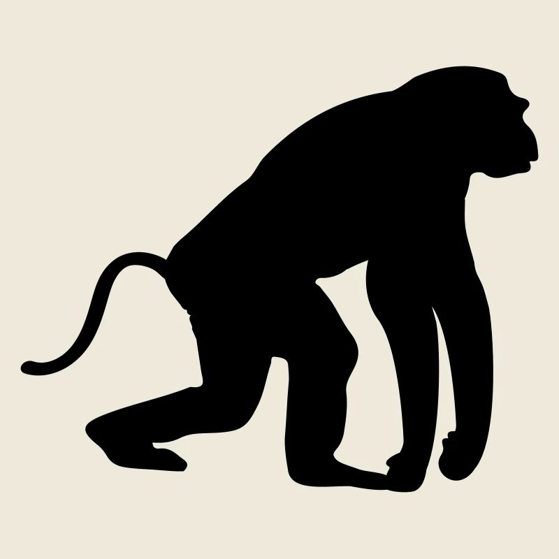 affe