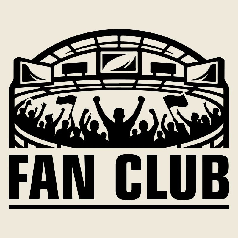 Stade du Fan Club