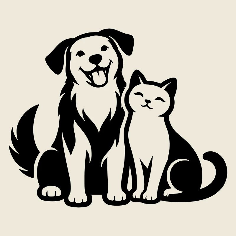 Animaux