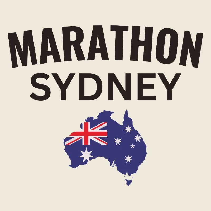 Marathon Sydney