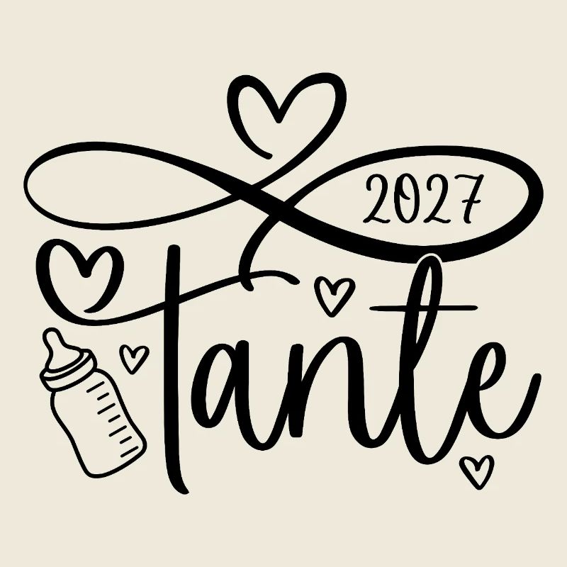 Tante 2027