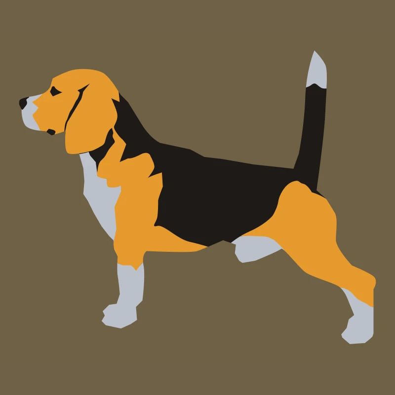 Beagle