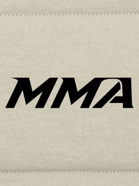 MMA 