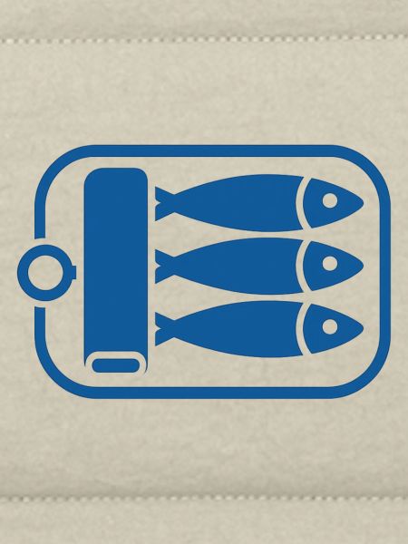 Sardines